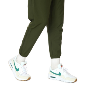 Alternative view of Giày Nike Air Max Sc Mens Shoes White Green DJ1997-100