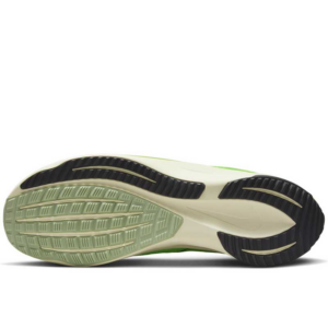 Giay Nike Air Zoom Alphafly Next% 2 'Ekiden Green' DZ4784-304