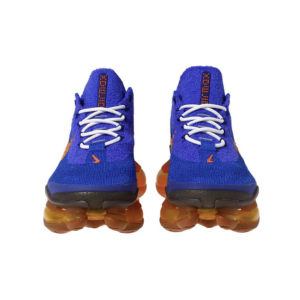 Giay Nike Air Max Scorpion Flyknit 'Frank Rudy' DX4768-400