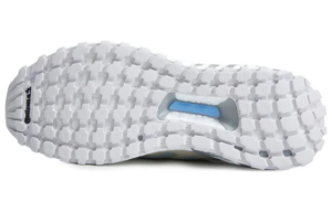 Giay Adidas Ultraboost All Terrain 'Grey' HP6722