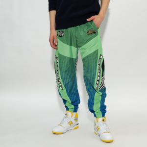 Giay New Balance 650R 'Honeycomb' BB650RCG