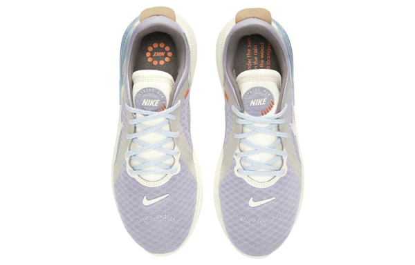 Giày Nike Joyride Dual Run 2 'Blue' DO2346-511 - Ảnh 4