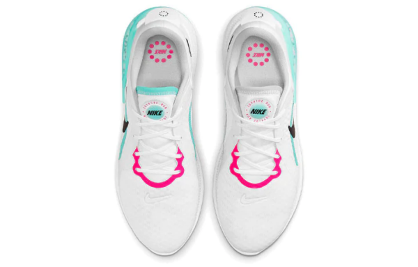 Giày Nike Joyride Dual Run 2 'Pink Blue' DM9590-101 - Ảnh 3