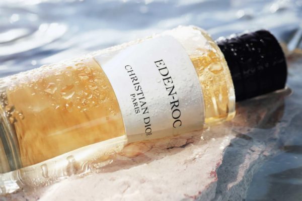Nước Hoa Dior EDEN-ROC EDP - Ảnh 5