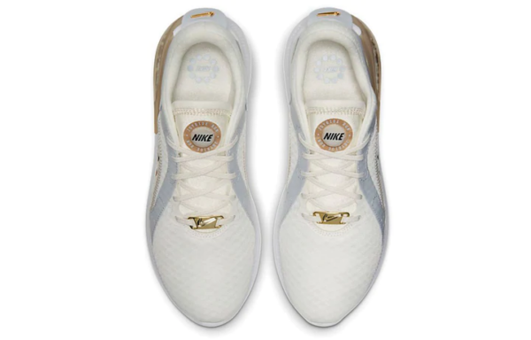 Giày Nike Joyride Dual Run 2 'Waffle One' CZ2860-100 - Ảnh 7