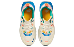 Giay Nike Air Max Verona 'Beads and Rainbows' DJ5065-144