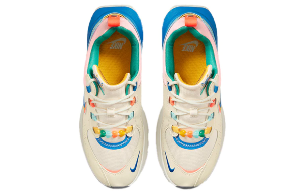 Giay Nike Air Max Verona 'Beads and Rainbows' DJ5065-144