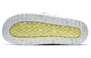 Dep Nike Asuna Slide 'Grind Lemon Twist' DH0151-700