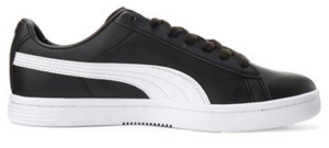 Giay Puma Court Star Black 384676-03