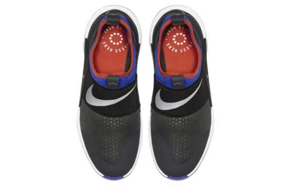 Giày Nike Joyride Nova 'Metallic Silver' AQ3141-004 - Ảnh 3