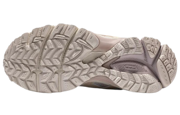 Giày Asics Gel Kahana 8 'Grey' 1012A978-400 - Ảnh 5
