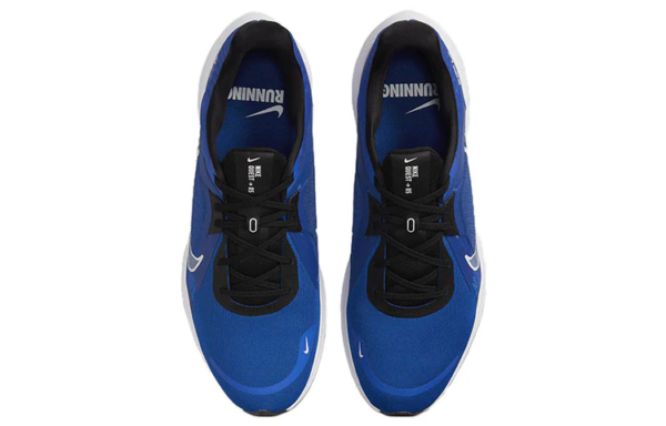 Giày Nike Quest 5 'Racer Blue' DD0204-401 - Ảnh 4