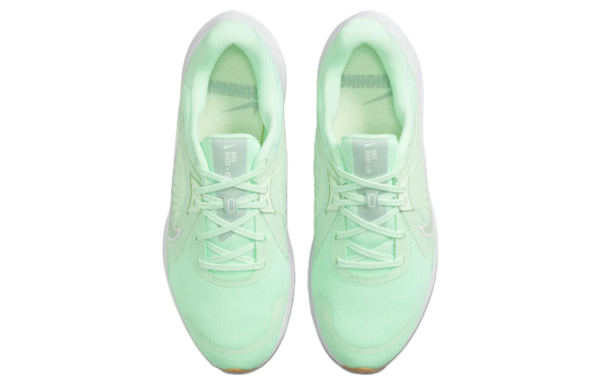 Giày Nike Quest 5 'Green' DD9291-300 - Ảnh 4