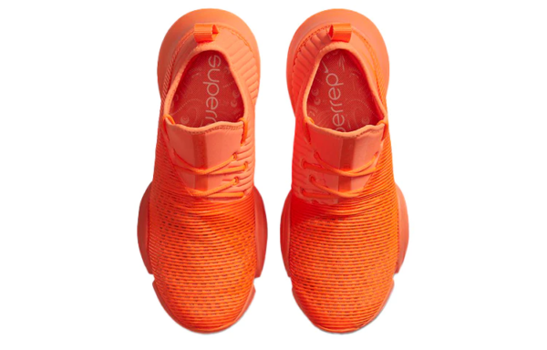 Giày Nike Air Zoom Superrep 'Total Orange' BQ7043-888 - Ảnh 4