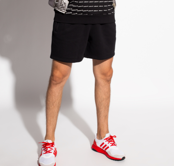 Giày Adidas Ultra Boost 'LEGO Pack Red' H67955 - Ảnh 2
