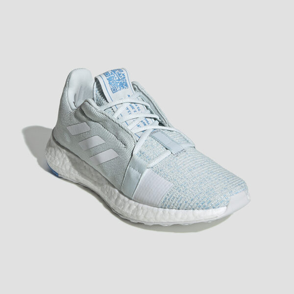 Giày Wmns SenseBoost Go 'Blue Tint' G27401 - Ảnh 2