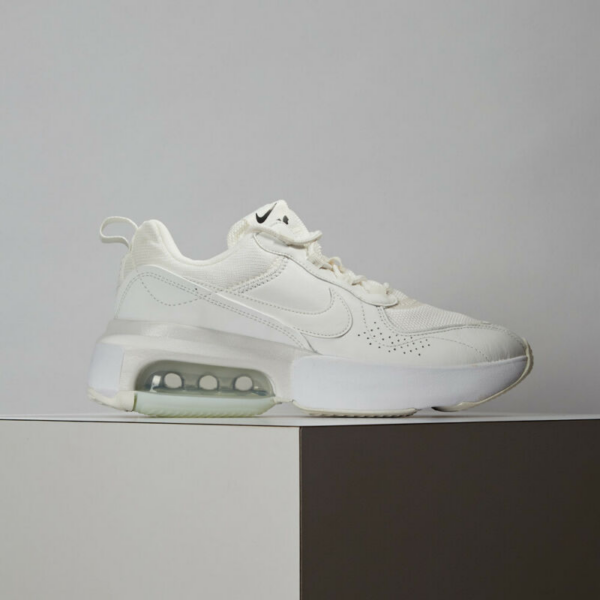 Giày Nike Wmns Air Max Verona 'Summit White'  CU7846-101 - Ảnh 5
