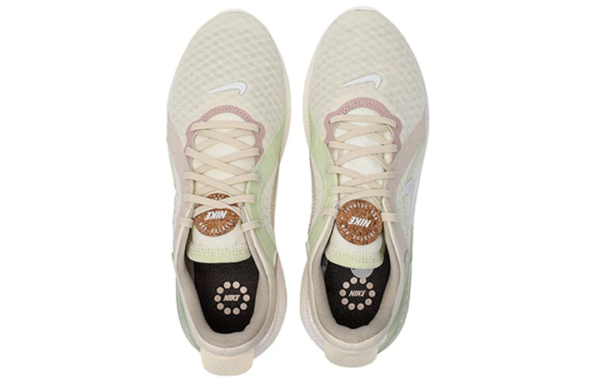 Giày Nike Womens Wmns Joyride Dual Run 2 'Cashmere' DM7200-711 - Ảnh 4