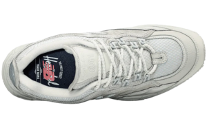 Alternative view of Giày New Balance Herschel Supply Co x 801 'Moonstruck' ML801HXA