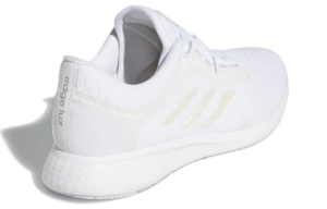 Giay Adidas Edge Lux 4 'White Grey' FW9259