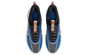 Giay Nike Cosmic Unity 2 'EP Off Noir' DH1536-002