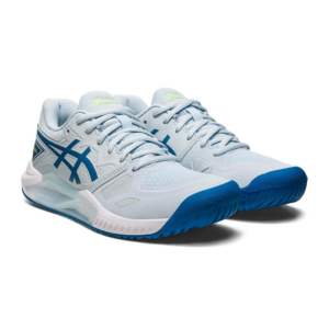 Giay Asics Gel Challenger 'Sky Blue' 1042A164-404