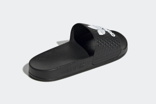 Dép Adidas Adilette Slides Black EE7254 - Ảnh 5
