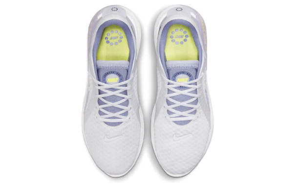 Giày Nike Joyride Dual Run 2 'Purple' DM7227-511 - Ảnh 4