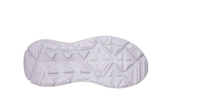 Alternative view of Giày Hoka One One Stinson Atr 6 1122630-NCWT