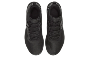 Giay Nike Air Max Impact 'Triple Black' CI1396-006