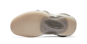 Giay Nike Air Zoom Flight 95 'Pearl Pink' 941943-600