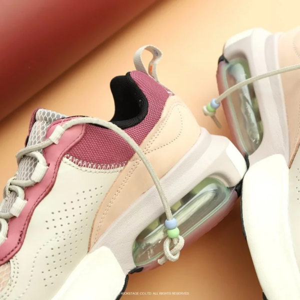Giày Nike Wmns Air Max Verona 'Light Orewood Brown' CZ8683-111 - Ảnh 4