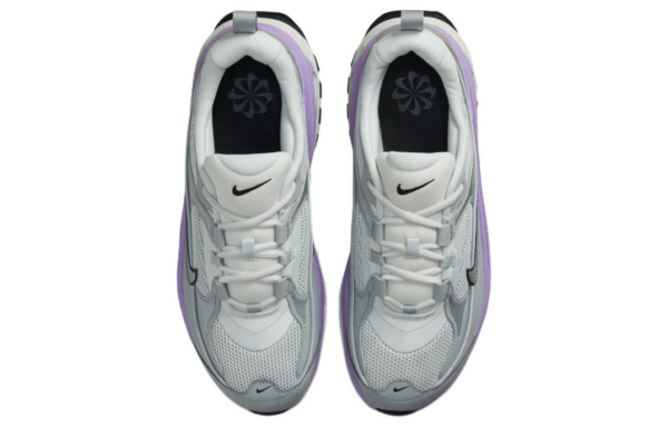 Giày Nike Air Max Bliss 'Photon Dust Lilac' DH5128-001 - Ảnh 4