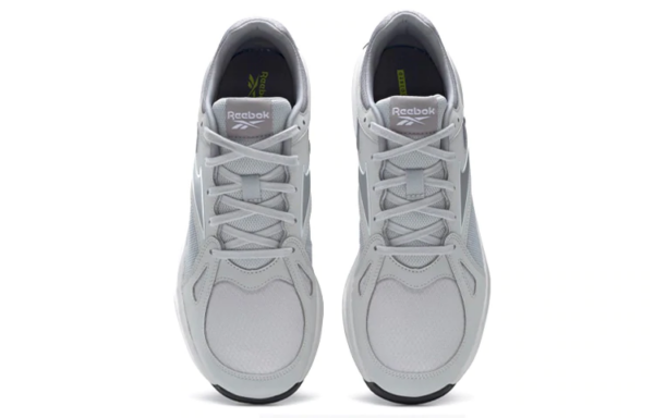 Giày Reebok Advanced Trainer 'Pure Grey' GZ8251 - Ảnh 3