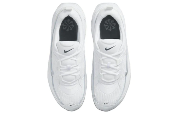 Giày Nike Air Max Bliss 'Summit White' DH5128-101 - Ảnh 8