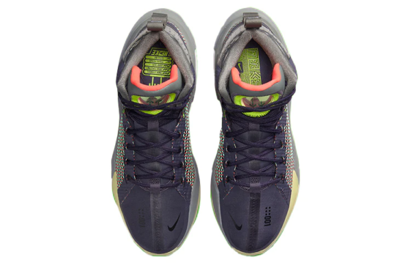 Giay Nike Air Zoom G.T. Jump EP 'Purple' DC9039-500