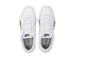 Giay Puma Rebound LayUp SL Sketch 385008-01