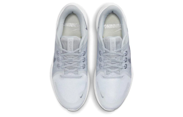 Giày Nike WMNS Quest 4 'White Photon Dust' DA1106-100 - Ảnh 5