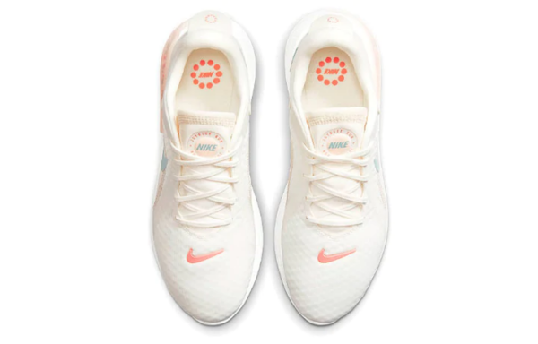 Giày Nike Joyride Dual Run 2 'White Pink' CT0311-104 - Ảnh 3