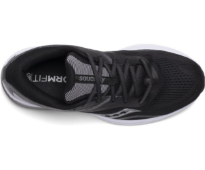 Alternative view of Giày Saucony Jazz 'Blackout' S20567-35