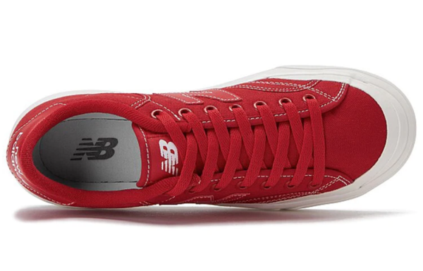Giày New Balance Pro Court Red PROCTSEW - Ảnh 4