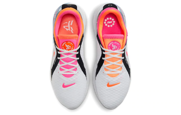 Giày Nike Joyride Dual Run 2 'White Pink' DC3285-180 - Ảnh 4