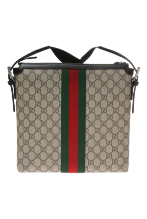 Alternative view of Túi Gucci Shoulder Bag 387111 KHNGN 9692