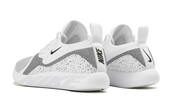 Giày Nike LunarCharge Essential 'Speckle' 923619-101 - Ảnh 8