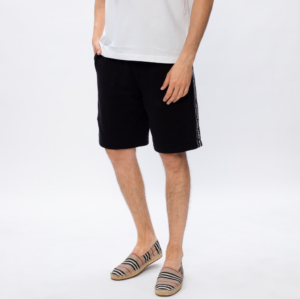 Alternative view of Giày Burberry Icon Stripe Espadrilles 8023969