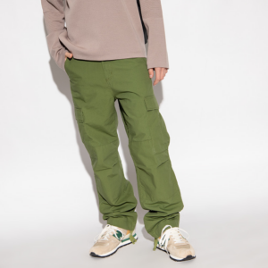 Giay New Balance 990v1 MiUSA 'Tan Green' M990TG1