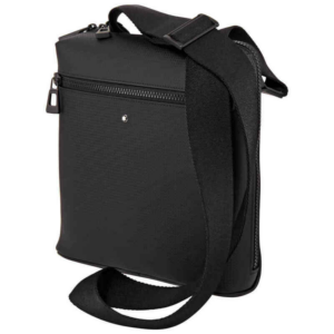 Alternative view of Túi Montblanc Extreme 2.0 Envelope with Gusset 123936