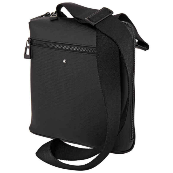 Túi Montblanc Extreme 2.0 Envelope with Gusset 123936 - Ảnh 2