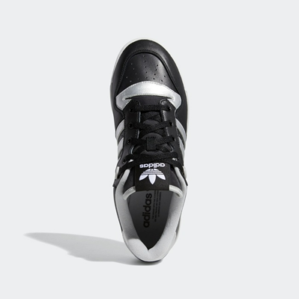 Giày Adidas Rivalry Low EE4964 - Ảnh 3