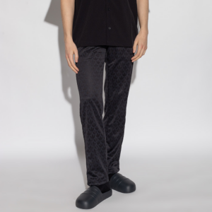 Dep Adidas Adifom Adilette Slide 'Triple Black' HQ8753